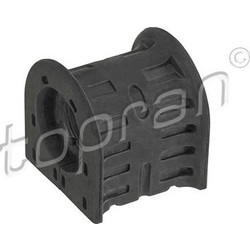 Topran 208-243
