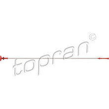 Topran 409-241