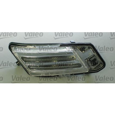 VALEO 043897