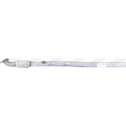 Walker 10628