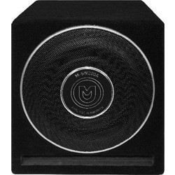 Macrom M-SW200A
