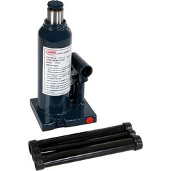 LAMPA L7155.1 ΥΔΡΑΥΛΙΚΟΣ ΓΡΥΛΟΣ 5.000KG