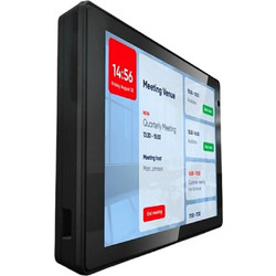 Philips I-Line 13BDL4150IW 13"