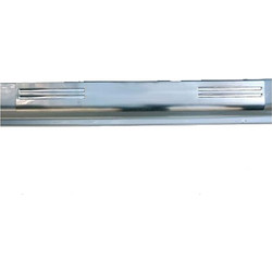 OMTEC ΜΣ.5202091/OM ΜΑΡΣΠΙΕ ΓΙΑ OPEL ASTRA H 5D 04-10 ΕΣΩΤΕΡΙΚΑ 4 ΤΕΜ