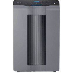 Winix - 5300-2 Καθαριστής Αέρα με 5ετή Εγγύηση Ελληνικής Αντιπροσωπείας 39310006