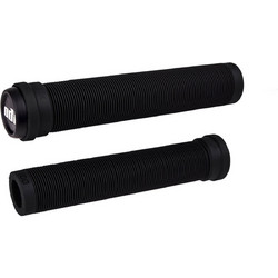 ODI LONGNECK SLX BLACK