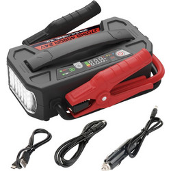 Lokithor J701HD