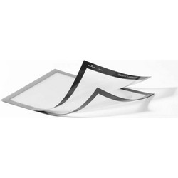 Durable Κορνίζα A4 498523