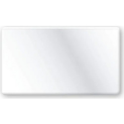 Herma Business Card Pockets 95x60 24 Pieces 1421