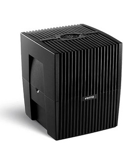 Venta AH515 Black