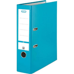 Elba Ordner Smart Pro Pp Papier Mit Rckenschild