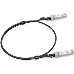 Transceiver Lancom Sfp-dac100-1m Bulk8