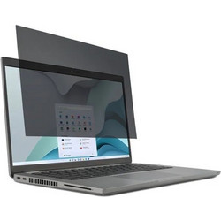 Kensington Φίλτρο Οθόνης για Laptop 13.3"
