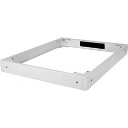 Equip Βάση Στήριξης EZP-8010-G 1τμχ
