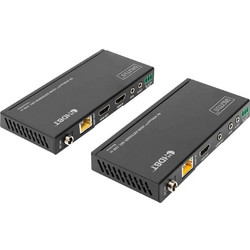 Digitus DS-55508 HDMI Extender