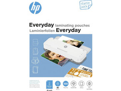 HP 9158 EV 80M
