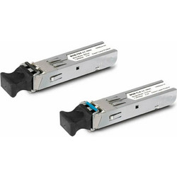 Planet Transceiver 1τμχ MGB-LX