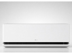 LG H18S1D Κλιματιστικό Inverter 18000 BTU A+++/A++ με Ιονιστή και Wi-Fi