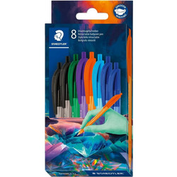 Staedtler 4230 M Στυλό 4007817167106