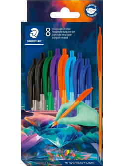 Staedtler 4230 M Στυλό 4007817167106