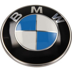BMW 51148132375
