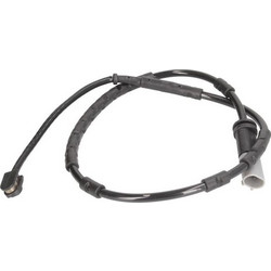BOSCH 1-987-473-569