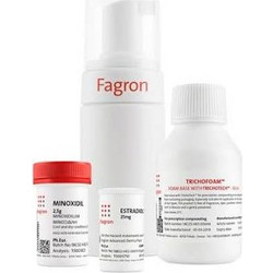 Fagron Advanced Derma Pack BMC, 50g