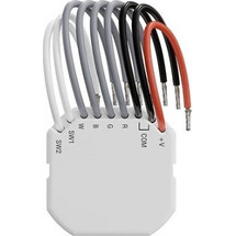 ARC-200 έξυπνος ελεγκτής RGBW LED συναγερμού Satel DAHUA