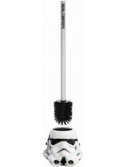Star Wars - Stormtrooper Helmet Πιγκάλ Μπάνιου