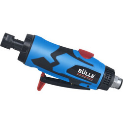 Bulle - Mini Ευθύς Αεροτροχός Φλέξιμπλ (47890)