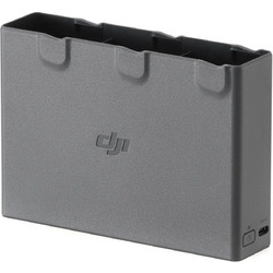 DJI DJI Avata 2 Battery Charging Hub Φορτιστής για Avata 2 CP.FP.00000155.01