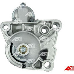 AS-PL S0223PR