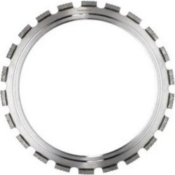 Husqvarna Δίσκος Κοπής Ring ELITE-RING R10 430mm - 593727701