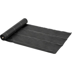 Outsunny 845-482 Ύφασμα Εδαφοκάλυψης 50x2m