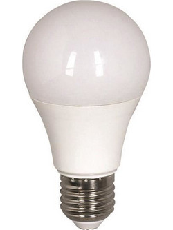 190493 ΛΑΜΠΑ LED SMD ΚΟΙΝΗ 11.5W 975LM Ε27 3000K 220-240V 3 ΤΜΧ S. BLISTER