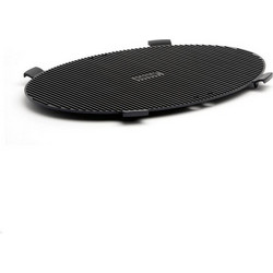 COBB Supreme Griddle+ Αντικολλητή Πλάκα Ψησίματος από Χυτό Αλουμίνιο