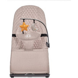 Kinderkraft Gravity Buoy Mimi Beige