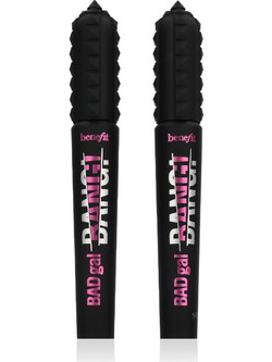 Benefit BADgal Bang Black