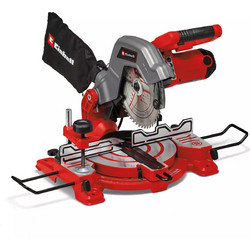 Einhell TC-MS 216