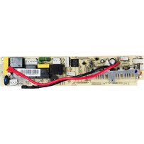 POWERTECH POWERTECH ανταλλακτική πλακέτα PCBA για PT-1295 UP PT-1299 PT-1299