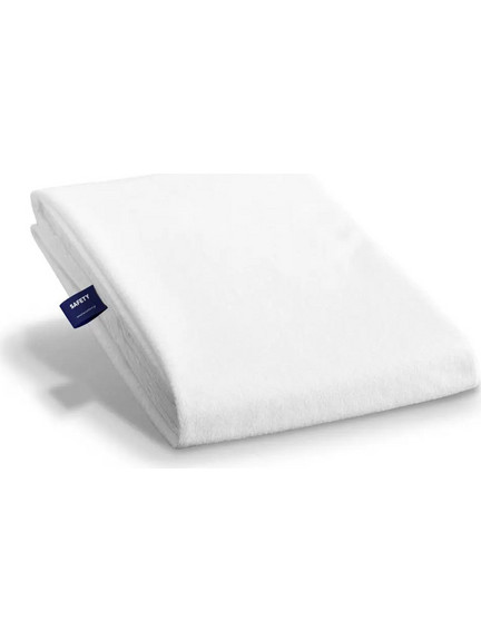 Προστατευτικό κάλυμμα BeComfort Safety-150 x 200-Με φάσα