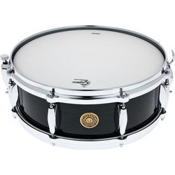 Gretsch Drums 14"x05" Ridgeland Snare Drum