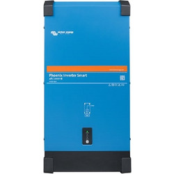 Victron Energy Phoenix Inverter 48/5000 Smart