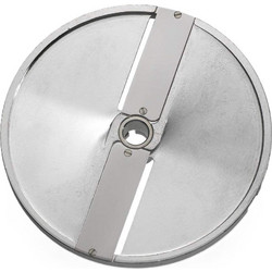 SIRMAN DF3 Δίσκος Κοπής σε Φέτες 3 mm (Sirman) (40751DF03)