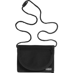 Pagna Pouch Μαύρο 99507-01 99507-01