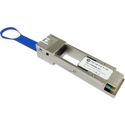 MikroTik XQ+CM0000-XS+ Transceiver XQ+CM0000-XS+