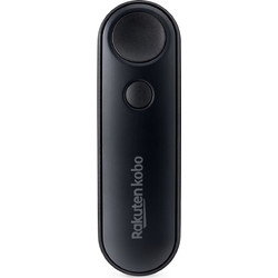 Kobo - Wireless Remote Page Turner