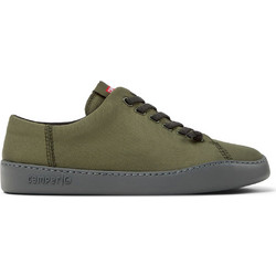 Camper Ανδρικά Sneakers Χακί 100881-016