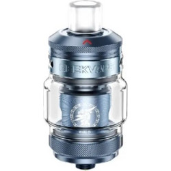 Geekvape Z Nano 3 5ml 28mm - Blue