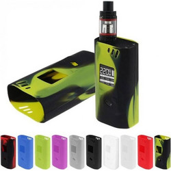 Θήκη Mod Alien 220W Μπλε